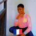 Kingsley Victoria - Facebook