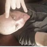 Vic Kingrey - @vkingrey78 - Instagram