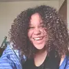 vickingery - @vickingery - TikTok