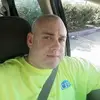 vickingrey500 - @vickingrey500 - TikTok