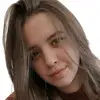 Victoria - @vickigrey - TikTok