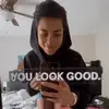 tor_parker - @victparker - TikTok