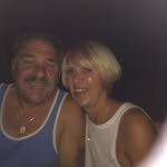Vic Parker - @vicparker77 - Instagram