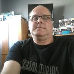 vic parker - @vicparker9802 - Instagram