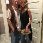 Vic Parker - @vparker136 - Instagram