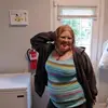 Vic Parker - @vic.parker7 - TikTok