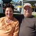 Vic Parker - Facebook