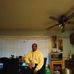 Vic Parker - Facebook