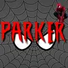 Vic Parker - @vic_parker1 - TikTok