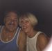 Vic Parker - Facebook