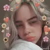 Vic Parker - @ohupubcmnd - TikTok