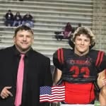 Vic Parker - @coach_evp55_ - Instagram