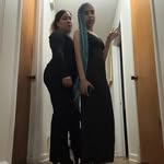 Vic Parker - @mizzleo06 - Instagram