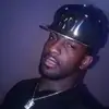 Vic Parker - @vic.parker48 - TikTok