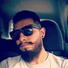 Vic Parker - @vic.parker - TikTok