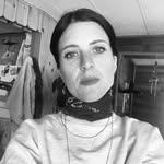 Vic - @vic_parker - Instagram