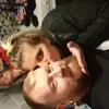 vic - @vicparker7 - TikTok