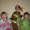 viccparkerr - @viccparkerr - TikTok
