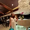 Vichy Parker - @vichy.parker - TikTok