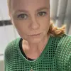Vicki Parker - @vickiparker6 - TikTok