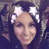 Vicki Parker - @vicsparker - TikTok