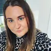 Vicky Parker - @vickyparker28 - TikTok
