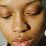 Victasia Parker - @victasiaparker - Instagram
