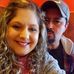 Victor Parker - Facebook