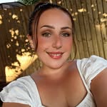 Victoria - @vicparkerx - Instagram