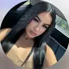 Victoria Parker💕 - @victoria.parker__ - TikTok
