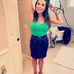 Victoria Parker - Facebook