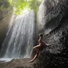 victoria parker - @vparker5 - TikTok