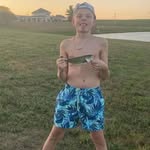 Vic Parsons - @nardovik223 - Instagram