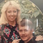 Vic Parsons - @vicparsons0892 - Instagram