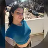 vic parsons - @viccparsons - TikTok