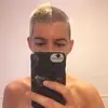 Vic Parsons - @vicparsons_ - TikTok