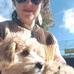 Vic Parsons - @_vicparsons_ - Instagram