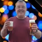 Vic Parsons - Facebook
