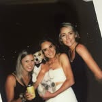 Vic - @victoria__parsons - Instagram