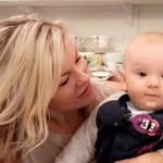 Vicki Parsons - @vicki.parsons.79 - Instagram
