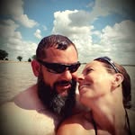 vickie parsons - @vicparsons728 - Instagram