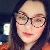 vickparsons92 - @vicks_c - TikTok