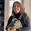 vicmparsons - @vicmparsons - TikTok