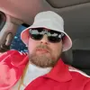 vicparsons2323 - @vicparsons2323 - TikTok