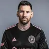 vicparsons347 - @vicparsons347 - TikTok