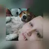 vicparsons70 - @vicparsons70 - TikTok