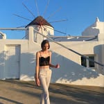 @vicparsons - Instagram