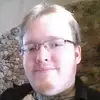 vicparsonsseeke40 - @vicparsonsseeke40 - TikTok