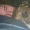 vicparsonsseekers - @vicparsonsseekers - TikTok