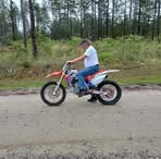Victor Parsons - Facebook